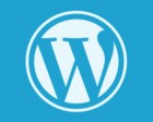 WordPress Releases Critical Update